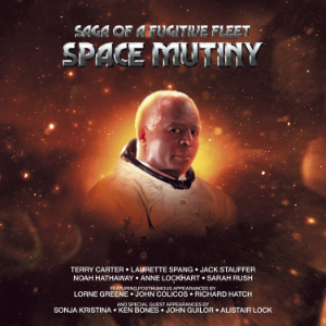 Space Mutiny-logo