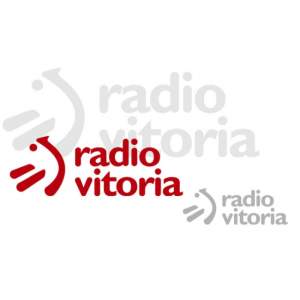 La Llamada-logo