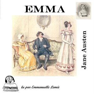 Emma-logo