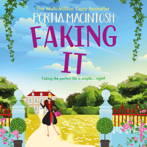 Faking It