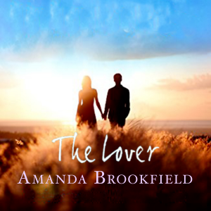 The Lover