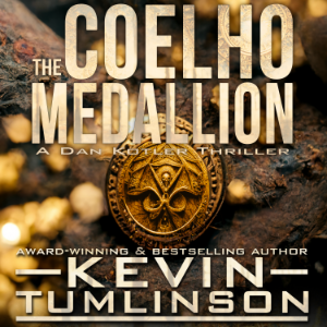 The Coelho Medallion