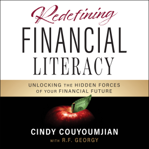 Redefining Financial Literacy-logo