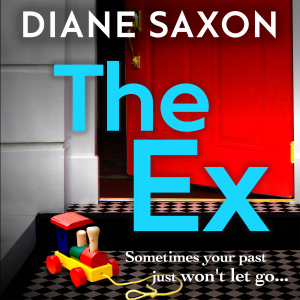 The Ex-logo