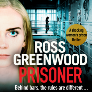 Prisoner
