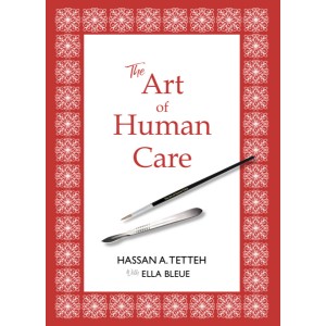 The Art of Human Care