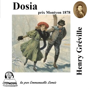 Dosia-logo
