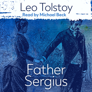 Father Sergius-logo