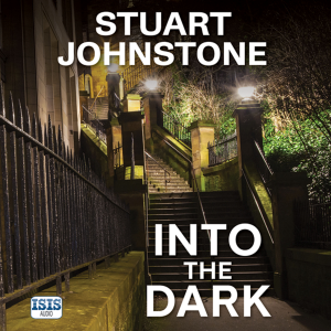 Into the Dark-logo