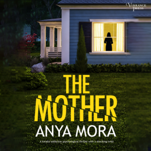 The Mother-logo