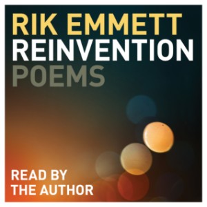 Reinvention-logo