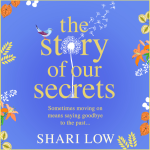 The Story of Our Secrets