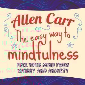 The Easy Way to Mindfulness-logo