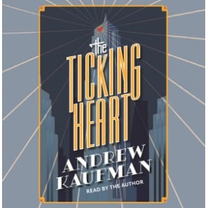 The Ticking Heart