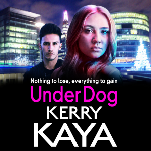 Under Dog