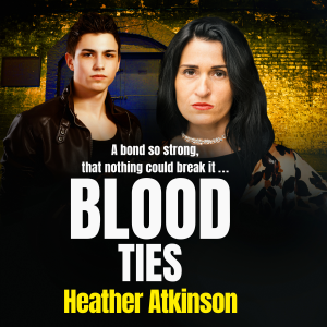 Blood Ties