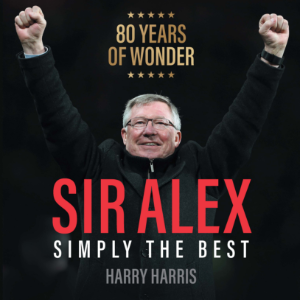 Sir Alex-logo