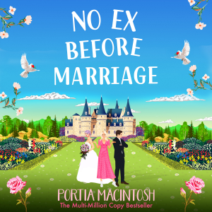 No Ex Before Marriage-logo