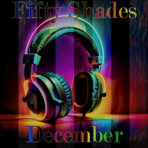 Fifty Shades of December-logo