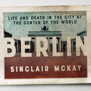 Berlin-logo