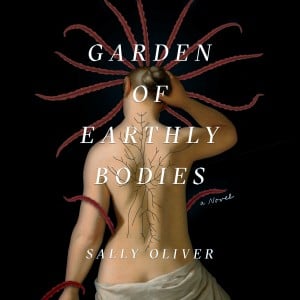 Garden of Earthly Bodies-logo