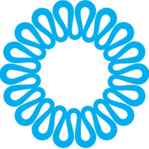 Gastroenterology Learning Network-logo