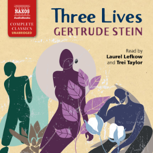 Three Lives