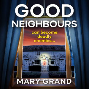 Good Neighbours