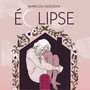 Éclipse-logo