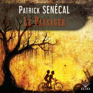 PASSAGER, LE