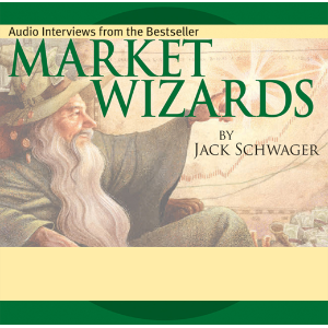 Market Wizards-logo