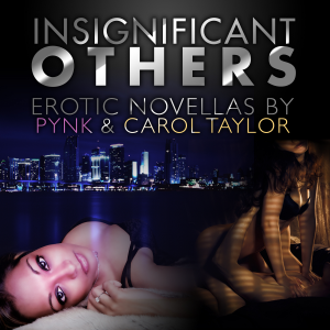 Insignificant Others-logo