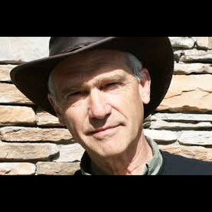 Ep. 156 We Aim Trump at Biden 𝕏-Change of Ballot-Box Correction & Dragon’s-Egg Ignition by Trudeau’s 5G Impulse Labs!