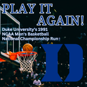 Play It Again!