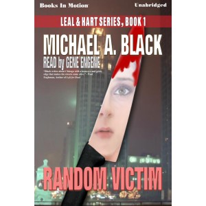 Random Victim-logo