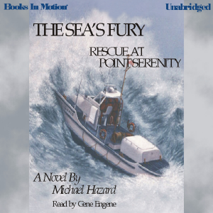 The Sea's Fury