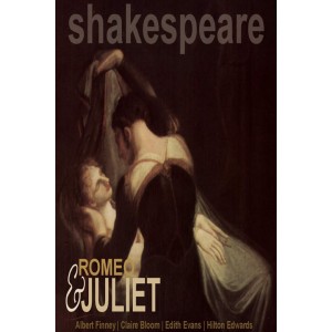 Romeo & Juliet