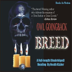 Breed-logo