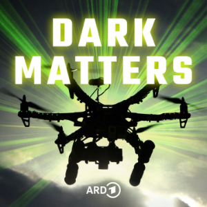 Dark Matters - Geheimnisse der Geheimdienste