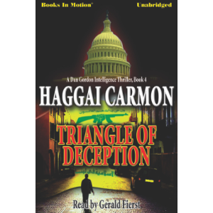 Triangle of Deception