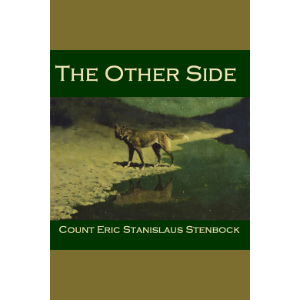 The Other Side