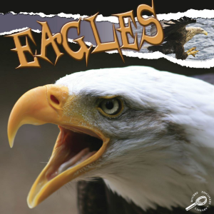 Eagles-logo