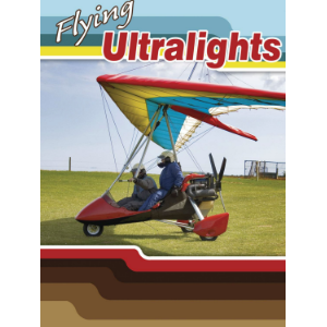 Flying Ultralights