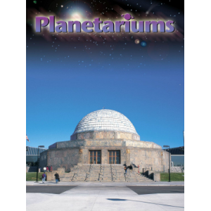 Planetariums-logo