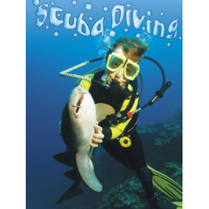 Scuba Diving