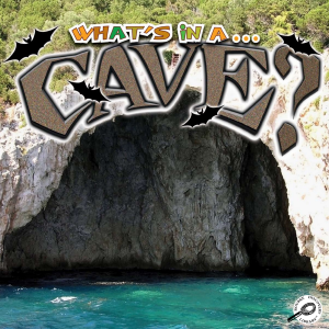 What's In A Cave?