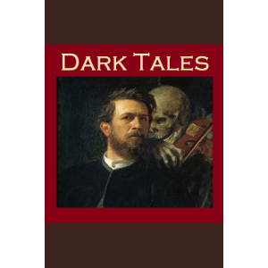 Dark Tales-logo