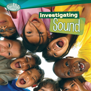 Investigating Sound-logo