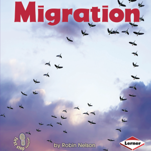 Migration