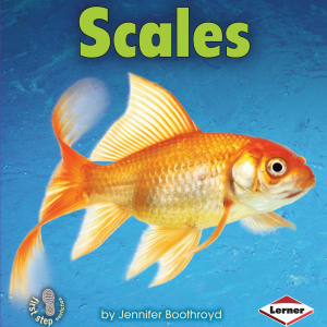 Scales-logo